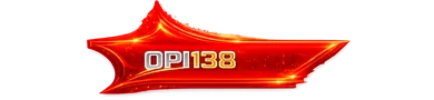 OPI138